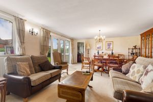 Photo 17- click for photo gallery